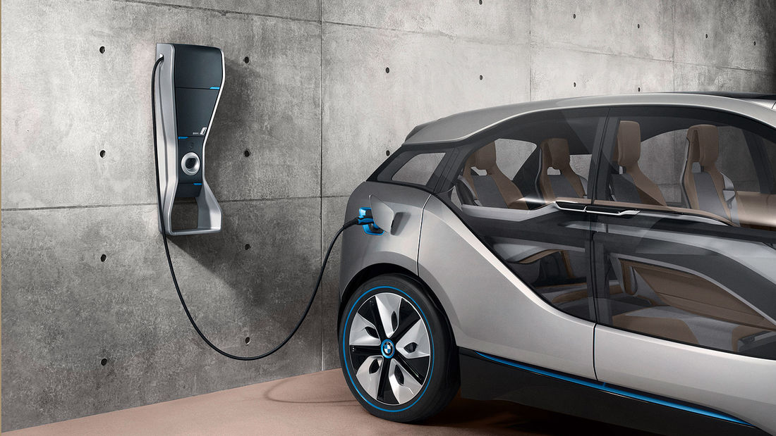 BMW-i3-Concept-i-Wallbox-169FullWidth-7e0e5c07-604675